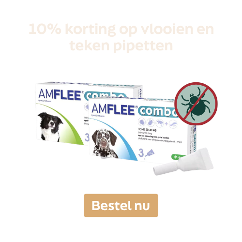 antiparasiet, vlooienmiddel, hondenmedicatie, behandeling, zalftube