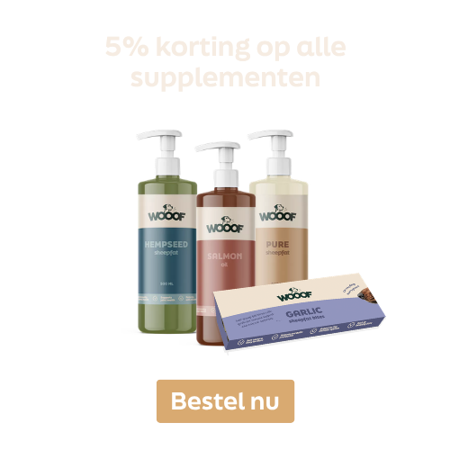 handzeep, shampoo, zeep, set, badkamer