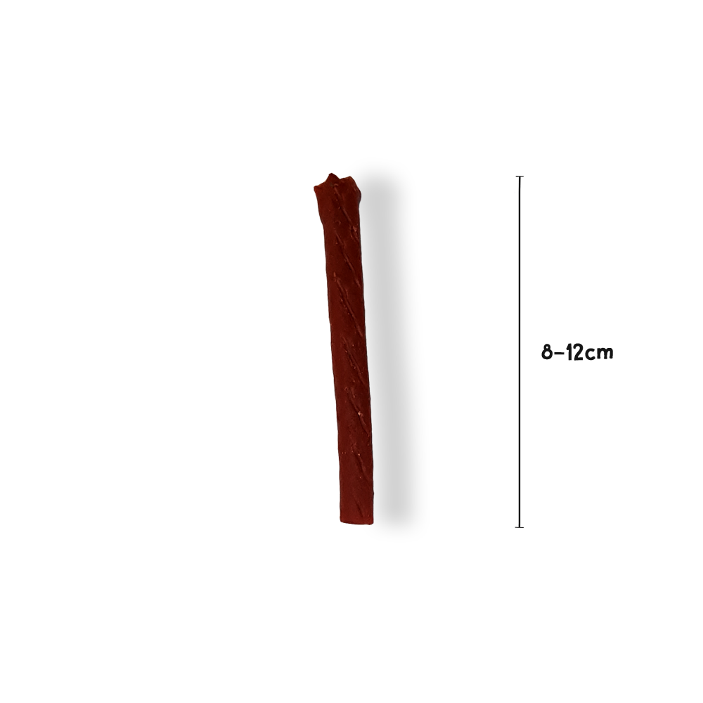 Lamm Sticks Lamm Sticks