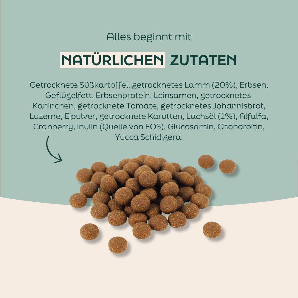 petitepellets, dogfood, kibble, brown-pellets, grain-free?