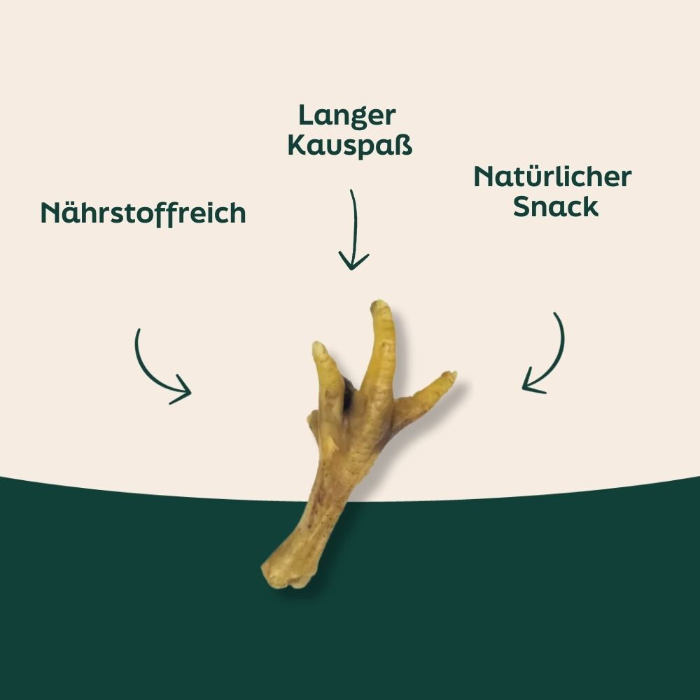 bone, bone snack, crispy, natural snack, nutrient rich