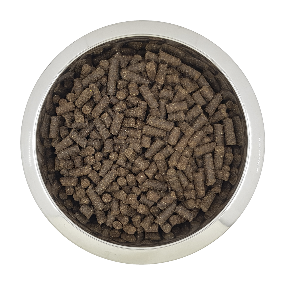 Welpen Kaltgepresst | 14kg Welpen Kaltgepresst | 14kg