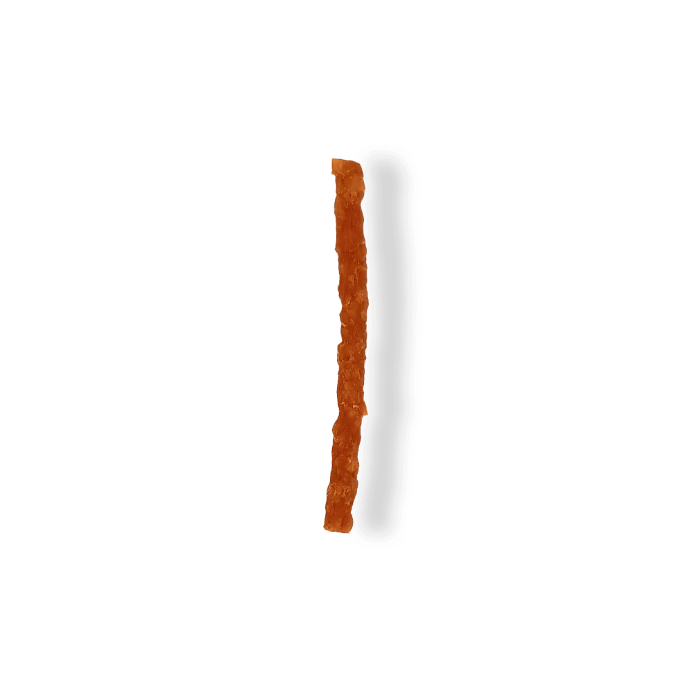 WOOOF hühnchen sticks