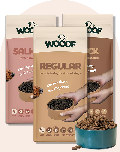 Cocoa, Dessert, Food, Advertisement