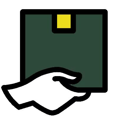 GRATIS thuisbezorgddoor PostNL vanaf € 49