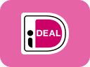 iDEAL iDEAL