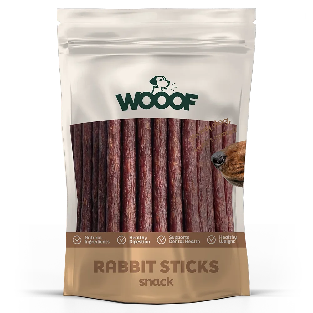 WOOOF-snack-rabbitsticks