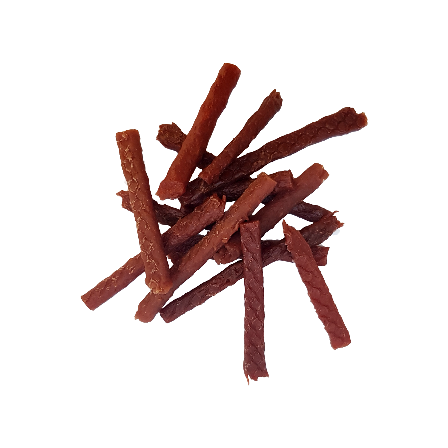 Duck Sticks