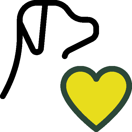 Betaalbaar rasspecifiek  hondenvoer