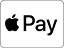 Apple Pay Apple Pay