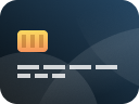 Credit card Credit card