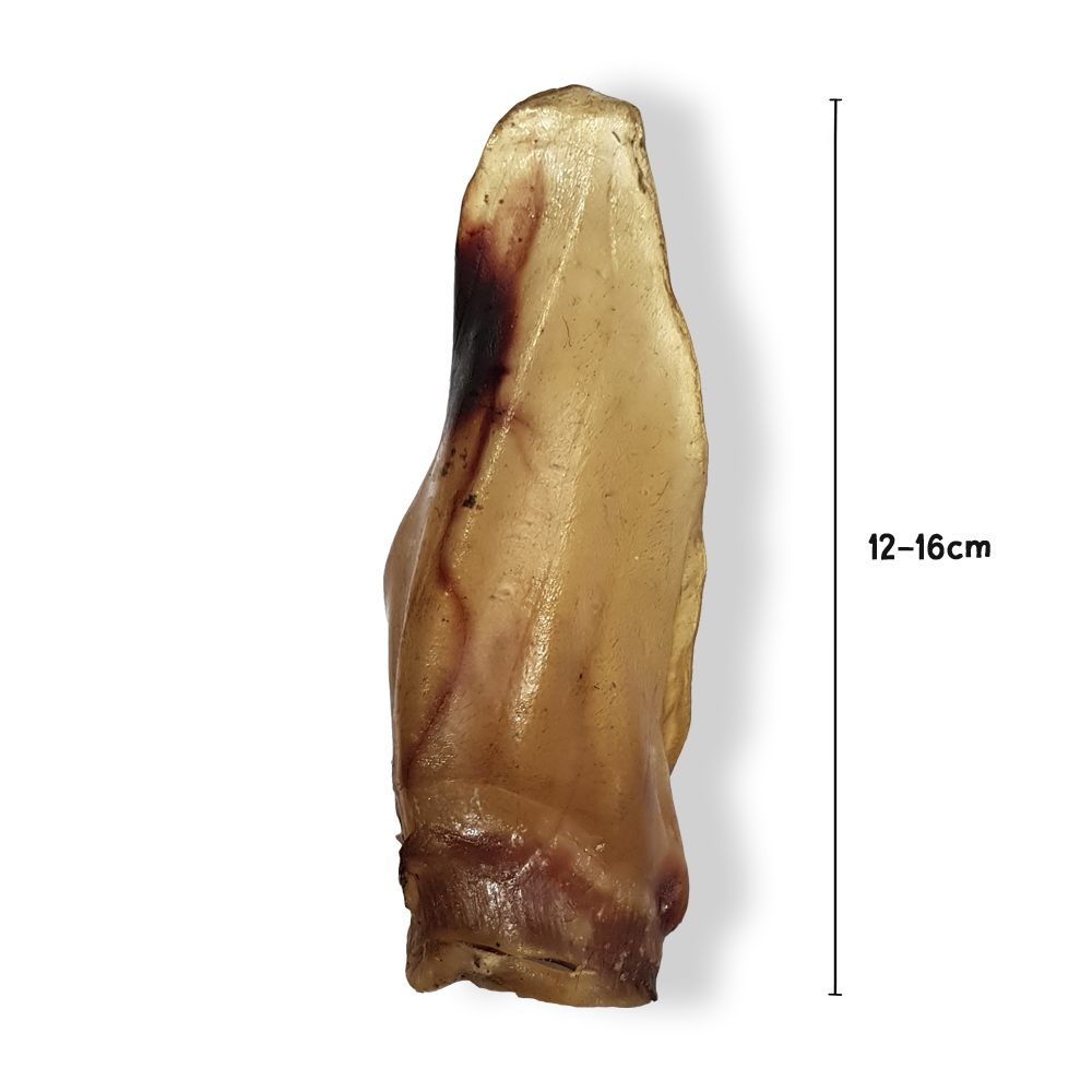 Buffeloren