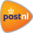 PostNL