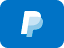 PayPal PayPal