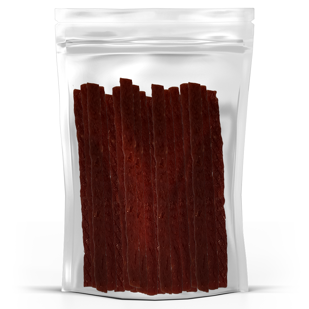 Duck Sticks
