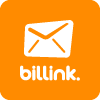 Achteraf betalen via Billink Achteraf betalen via Billink