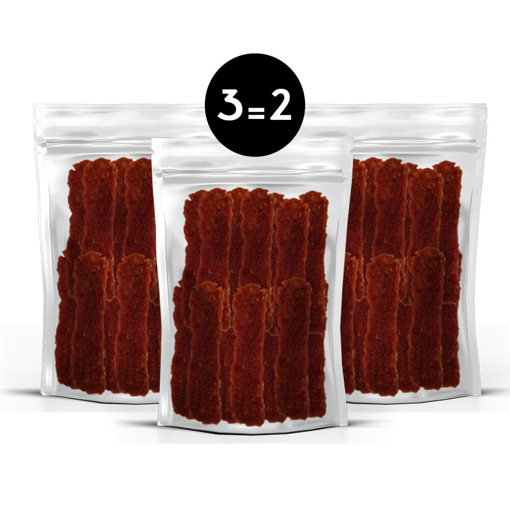 Duck Sticks